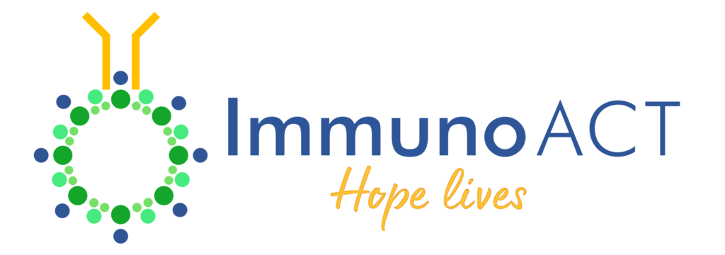 ImmunoACT